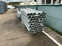 Ventilatiekanalen (60x) - afbeelding 2 van  6