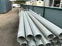 Ventilatiekanalen (60x) - afbeelding 4 van  6