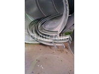 Ventilatiemondstukken en -kanalen - afbeelding 8 van  10