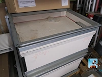 Ventilatieonderdelen - afbeelding 2 van  7