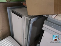 Ventilatieonderdelen - afbeelding 3 van  7