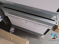 Ventilatieonderdelen - afbeelding 4 van  7