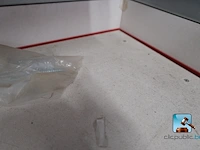 Ventilatieonderdelen - afbeelding 5 van  7