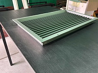 Ventilatierooster - afbeelding 2 van  2