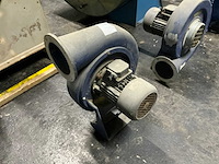 Ventilator (2x) - afbeelding 2 van  4