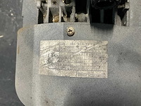 Ventilator (2x) - afbeelding 3 van  4