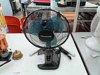 Ventilator (2x) - afbeelding 1 van  2