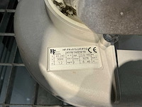 Ventilator (2x) - afbeelding 3 van  5