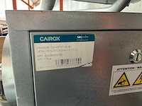 Ventilator (2x) - afbeelding 5 van  5