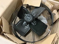 Ventilator (2x) - afbeelding 2 van  4