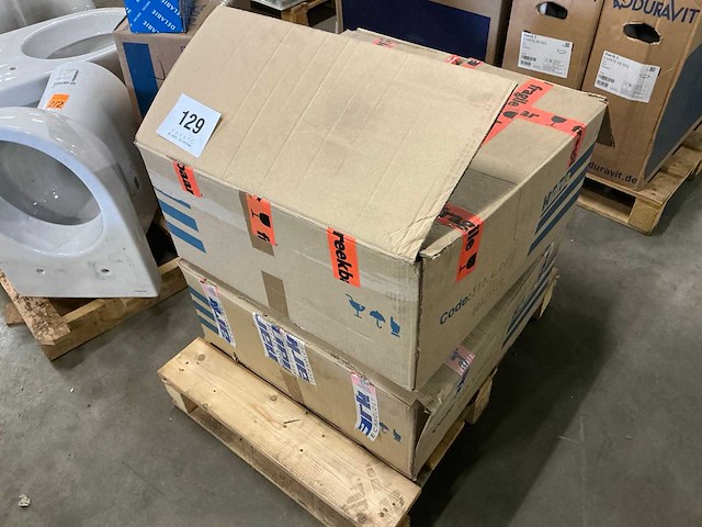 Ventilator (2x) - afbeelding 4 van  4