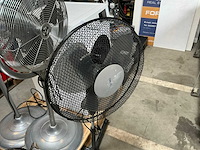 Ventilator (3x) - afbeelding 4 van  5