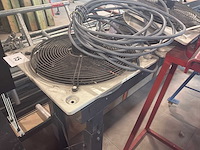Ventilator (3x) - afbeelding 1 van  2
