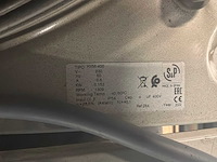 Ventilator (3x) - afbeelding 2 van  2