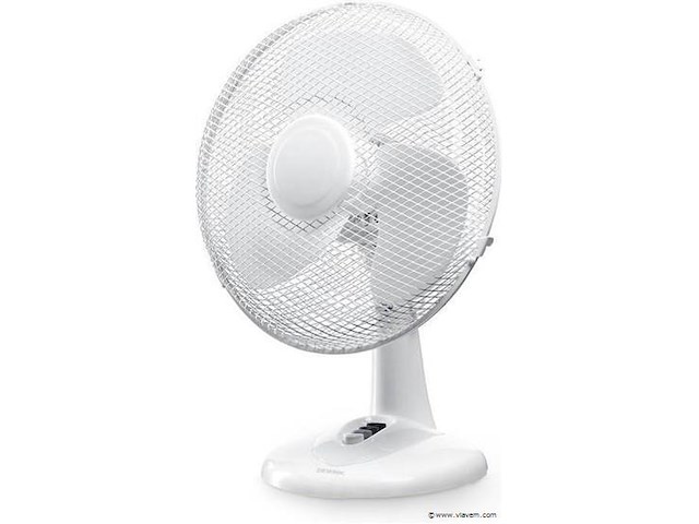 Ventilator 40watt - afbeelding 1 van  3