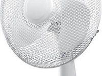 Ventilator 40watt - afbeelding 1 van  3