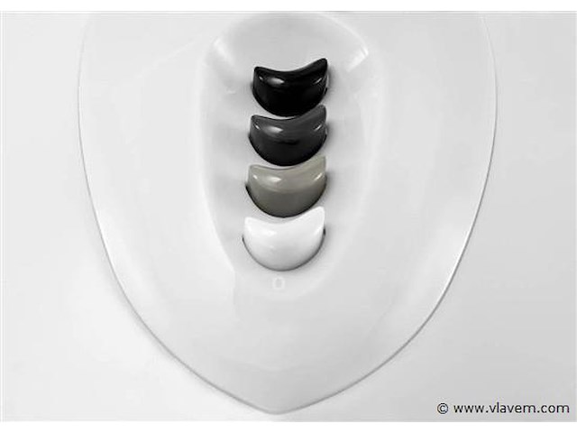 Ventilator 40watt - afbeelding 2 van  3