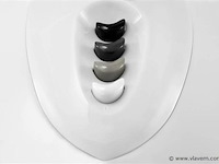 Ventilator 40watt - afbeelding 2 van  3