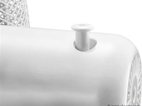 Ventilator 40watt - afbeelding 3 van  3