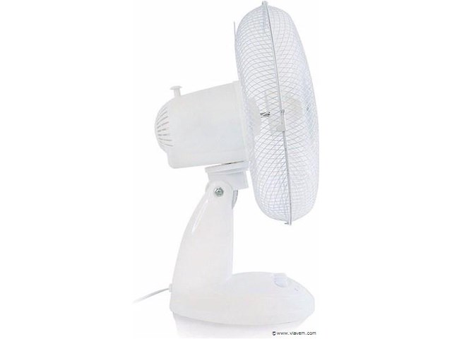 Ventilator 40watt - afbeelding 2 van  5