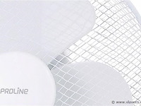 Ventilator 40watt - afbeelding 3 van  5