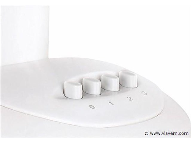 Ventilator 40watt - afbeelding 4 van  5