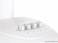 Ventilator 40watt - afbeelding 4 van  5