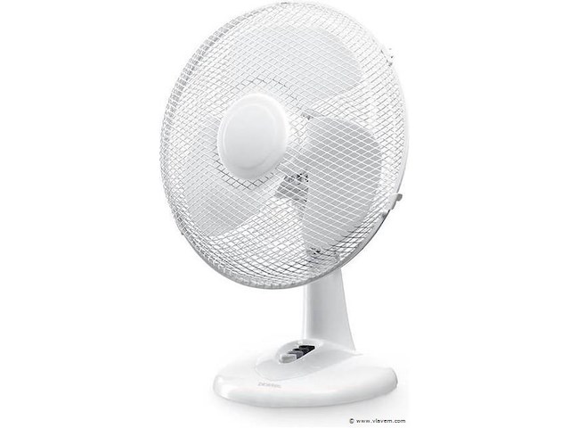 Ventilator 40watt - afbeelding 1 van  3
