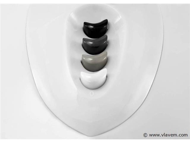 Ventilator 40watt - afbeelding 2 van  3