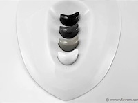 Ventilator 40watt - afbeelding 2 van  3