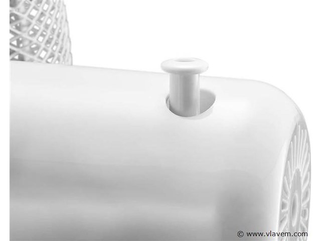 Ventilator 40watt - afbeelding 3 van  3