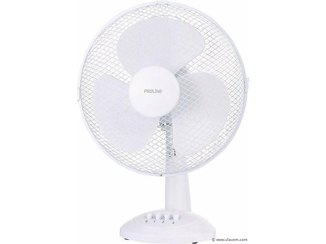 Ventilator 40watt - afbeelding 1 van  5