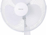 Ventilator 40watt - afbeelding 1 van  5