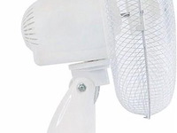 Ventilator 40watt - afbeelding 2 van  5