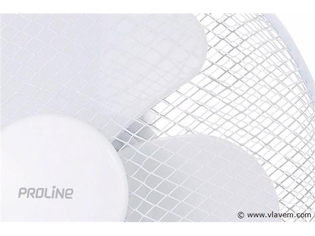 Ventilator 40watt - afbeelding 3 van  5