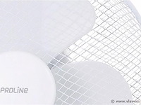 Ventilator 40watt - afbeelding 3 van  5