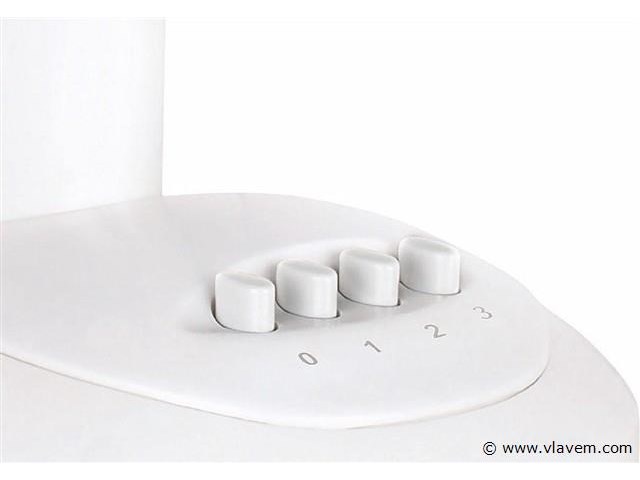 Ventilator 40watt - afbeelding 4 van  5