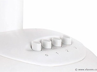 Ventilator 40watt - afbeelding 4 van  5