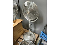 Ventilator (5x) - afbeelding 4 van  5
