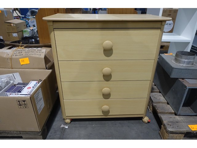 Ventilator + afzuiging - afbeelding 3 van  3