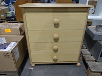 Ventilator + afzuiging - afbeelding 3 van  3