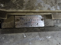 Ventilator elektror - afbeelding 2 van  3