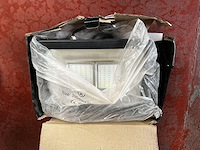 Ventilator en led verlichting - afbeelding 4 van  5