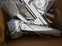 Ventilator ito electronics - afbeelding 2 van  3