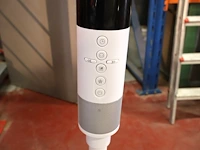 Ventilator op voet (x2) - afbeelding 4 van  8