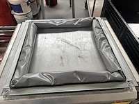 Ventilator rosenberg uno-me-67-450g - afbeelding 5 van  6