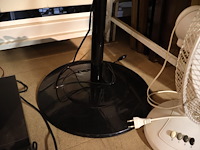 Ventilator (x2) - afbeelding 5 van  5
