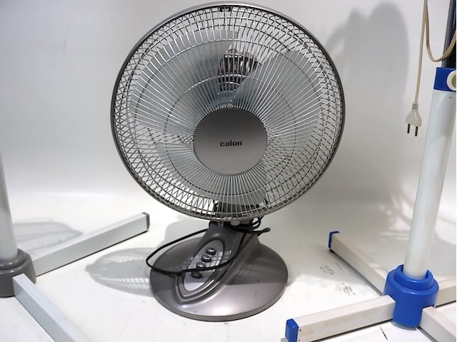 Ventilator (x3) - afbeelding 2 van  6