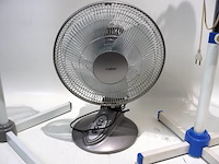 Ventilator (x3) - afbeelding 2 van  6