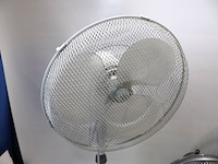 Ventilator (x3) - afbeelding 3 van  6